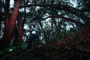 BIB: 
                            <button type="button" onclick="openModal(26342957)" class="btn btn-primary btn-sm float-right btn-popup" data-toggle="modal" data-target=".modal-high-quality">
                        <i class="fas fa-shopping-cart"></i> Add to Cart
                    </button>
                                            <button type="button" onclick="isThisMe(26342957, true)" class="btn btn-success btn-sm float-right btn-popup btn-isme hidden" data-toggle="tooltip" data-placement="bottom" title="นี่คือรูปของคุณใช่ไหม คลิกที่นี่เพื่อเอาเข้าอัลบั้ม">
                        <i class="fas fa-plus"></i> Add to album
                    </button>
                    <button type="button" onclick="isThisMe(26342957, false)" class="btn btn-warning btn-sm float-right btn-popup btn-isnotme hidden">
                        <i class="fas fa-ban"></i> Remove from album
                    </button>